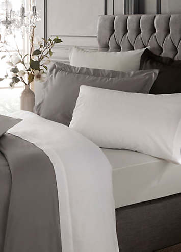 Sanderson Cambridge Towels