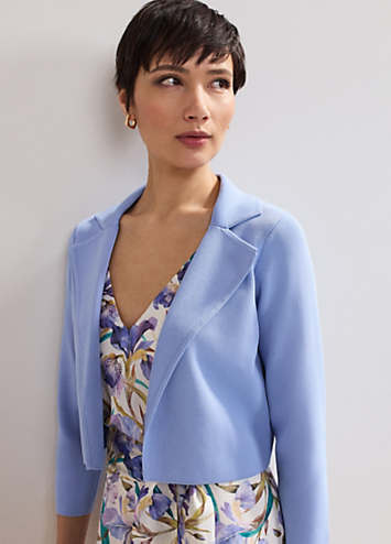 Set 3 Mirrored Floral Prints