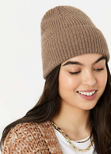Together Crinkle Top