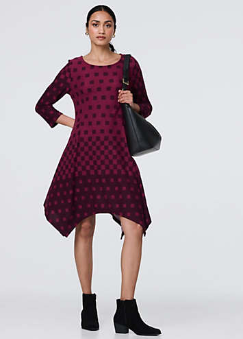 Together Trench Coat