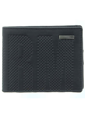 Vax Rapide Spring Clean W91-RS-B-A