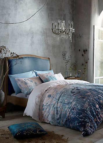 Venetia Gold Bedlinen