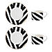 39C634FRSP