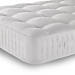 Balmoral Bedlinen