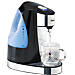 Breville Hot Cup VKJ142