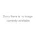 062728FRSP_W02