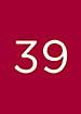 38X860FRSP_W01