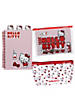 Kirstie Allsopp Josephine Bed Throw