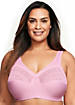 Miss Mary of Sweden Elegant Underwired Bra
