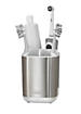 Morphy Allergy Cylinder 73230
