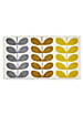 57X778FRSP_W01