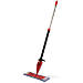 Numatic Spraymop