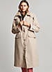 Palazzo Trousers