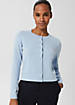 Print Foil Top