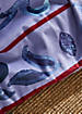 35G256FRSP_W02