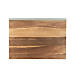 Sanderson Adele Bedspread