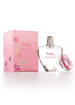 Sanderson Adele Raspberry Bedlinen