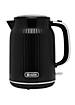 Together Ankle Length Trousers