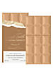 Vantona Charlotte Standard Header Curtains & Tie Backs