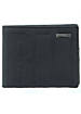 Vax Rapide Spring Clean W91-RS-B-A
