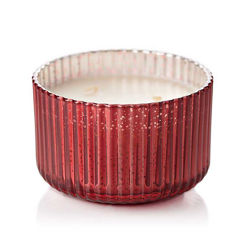 Cat Feeding Bowls Cat Feeding Bowls