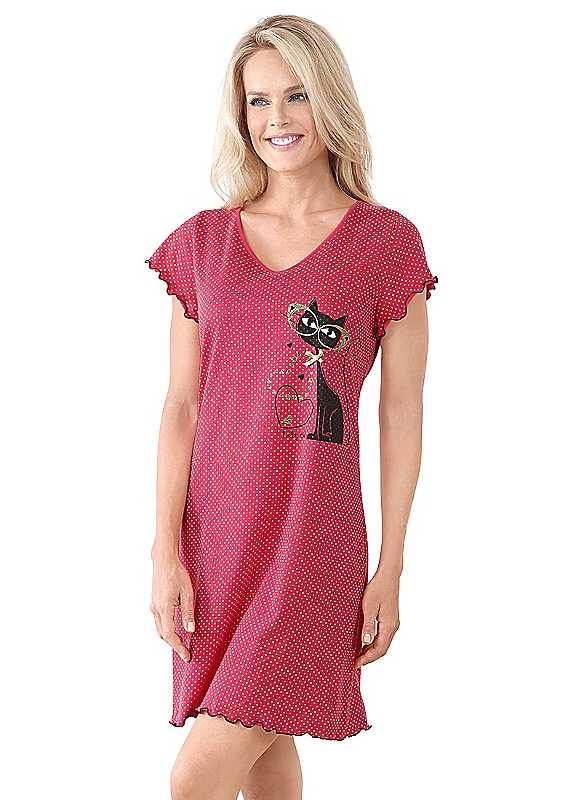 Creation L Nightdress Creation L Nightdress