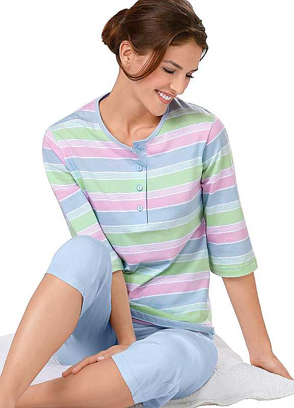 Creation L Pyjamas Creation L Pyjamas