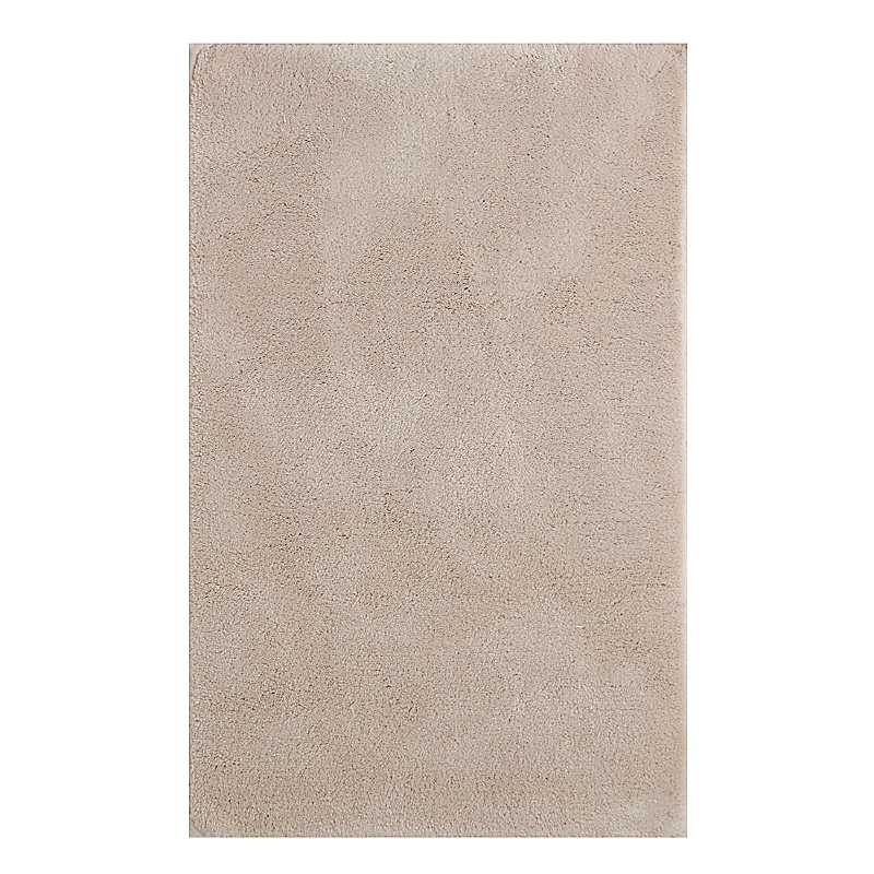 Hotel Collection Bath Mat Hotel Collection Bath Mat