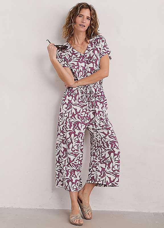 Miss Mary of Sweden Firm Control All-Over Shaper Miss Mary of Sweden Firm Control All-Over Shaper