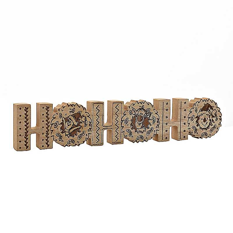 Together Bead Embellished Layered Georgette Dress Together Bead Embellished Layered Georgette Dress