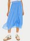 Alexon Shimmer Dress