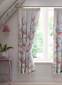 Belledorm Percale Polycotton Bedlinen