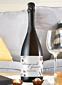 Breville Food Mixer