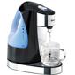 Breville Hot Cup VKJ142