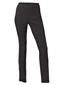 Class International fx Slim Leg Trousers