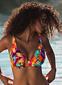 Maidenform Full Slip