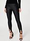 Maidenform Shape Leggings