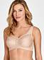 Miss Mary of Sweden B, C, D, DD Cup Bra