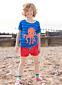 Miss Mary of Sweden Boxer Briefs