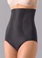 Naomi & Nicole Hi-Waist Briefs