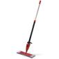 Numatic Spraymop