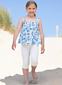 Portmeirion Botanic Garden Salt & Pepper Shakers