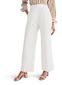 Print Jersey Tunic Top