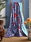 Rhapsody Bed Runner