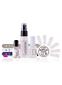 Rio Quick Dip Acrylic Nail Extensions