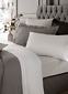 Sanderson Cambridge Towels