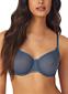 Triumph Doreen Soft Cup Bra