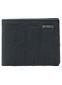 Vax Rapide Spring Clean W91-RS-B-A
