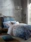 Venetia Gold Bedlinen