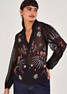 Womens Apparel,Kaleidoscope